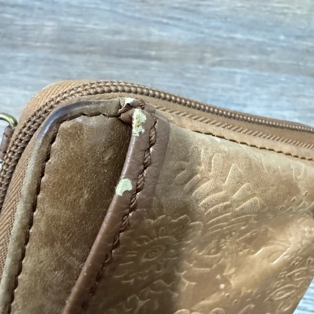 The Sak this piece